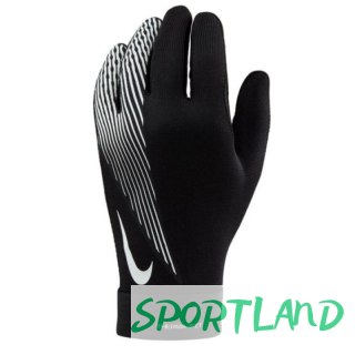 Rękawiczki Nike Academy M HF0546-011 S
