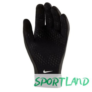 Rękawiczki Nike Academy M HF0546-011 S