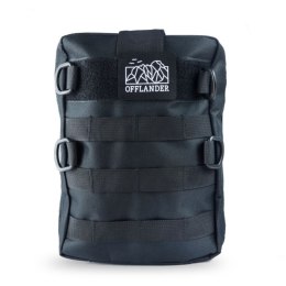 Saszetka taktyczna Offlander Molle OFF_CACC_51 N/A