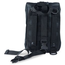 Saszetka taktyczna Offlander Molle OFF_CACC_51 N/A