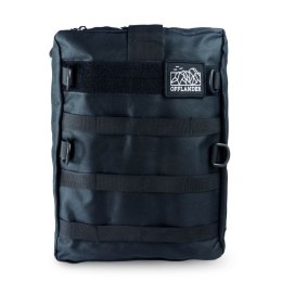 Saszetka taktyczna Offlander Molle OFF_CACC_52 N/A