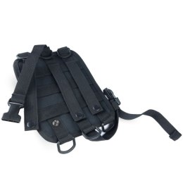 Saszetka taktyczna Offlander Molle OFF_CACC_52 N/A