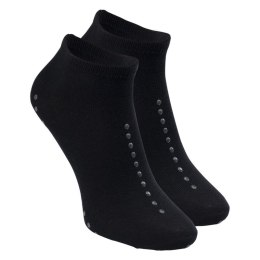 Skarpety IQ Cross Saleno 92800633864 39-42