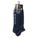 Skarpety do kostki IQ Garaf Pack M 92800399204 43-46