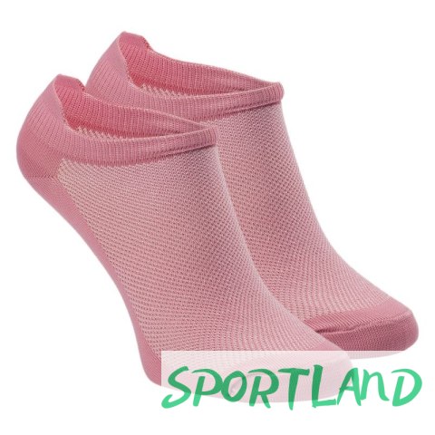 Skarpety do kostki IQ Garaf Pack Wmns W 92800399202 35-38 Skarpety do kostki IQ Garaf Pack Wmns W 92800399202 35-38