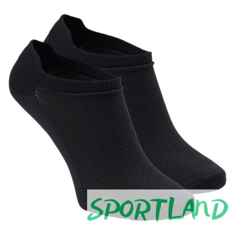 Skarpety do kostki IQ Garaf Pack Wmns W 92800399202 35-38 Skarpety do kostki IQ Garaf Pack Wmns W 92800399202 35-38