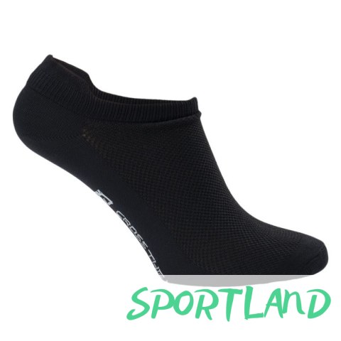 Skarpety do kostki IQ Garaf Pack Wmns W 92800399202 35-38 Skarpety do kostki IQ Garaf Pack Wmns W 92800399202 35-38