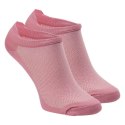 Skarpety do kostki IQ Garaf Pack Wmns W 92800399202 39-42