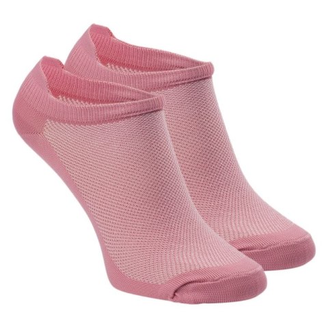Skarpety do kostki IQ Garaf Pack Wmns W 92800399202 39-42 Skarpety do kostki IQ Garaf Pack Wmns W 92800399202 39-42