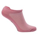 Skarpety do kostki IQ Garaf Pack Wmns W 92800399202 39-42