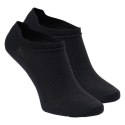 Skarpety do kostki IQ Garaf Pack Wmns W 92800399202 39-42