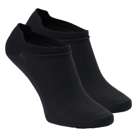 Skarpety do kostki IQ Garaf Pack Wmns W 92800399202 39-42 Skarpety do kostki IQ Garaf Pack Wmns W 92800399202 39-42