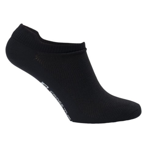 Skarpety do kostki IQ Garaf Pack Wmns W 92800399202 39-42 Skarpety do kostki IQ Garaf Pack Wmns W 92800399202 39-42