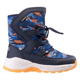 Śniegowce Elbrus Teide High Jr 92800623797 32