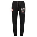 Spodnie Geographical Norway Meographe EO Men 100 M WW5807H/GNO-BLACK 3XL