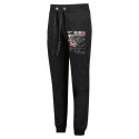 Spodnie Geographical Norway Meographe EO Men 100 M WW5807H/GNO-BLACK 3XL