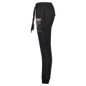 Spodnie Geographical Norway Meographe EO Men 100 M WW5807H/GNO-BLACK 3XL