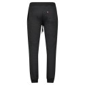 Spodnie Geographical Norway Meographe EO Men 100 M WW5807H/GNO-BLACK L