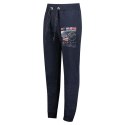 Spodnie Geographical Norway Meographe EO Men 100 M WW5807H/GNO-NAVY L