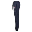 Spodnie Geographical Norway Meographe EO Men 100 M WW5807H/GNO-NAVY M