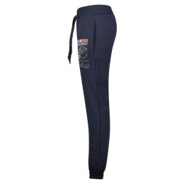 Spodnie Geographical Norway Meographe EO Men 100 M WW5807H/GNO-NAVY M