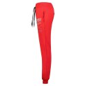 Spodnie Geographical Norway Meographe EO Men 100 M WW5807H/GNO-RED L