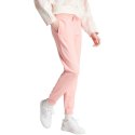 Spodnie adidas Linear French Terry Cuffed W IY9200 L