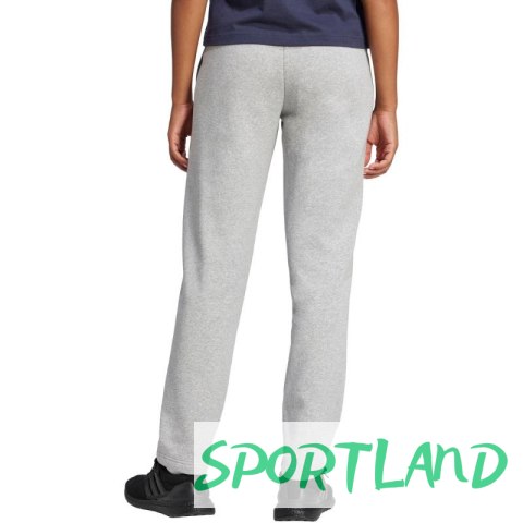 Spodnie adidas SL FC PT W IW8180 L