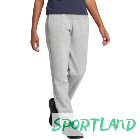 Spodnie adidas SL FC PT W IW8180 L
