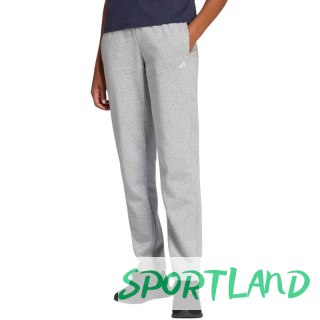 Spodnie adidas SL FC PT W IW8180 XL