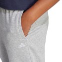Spodnie adidas SL FC PT W IW8180 XL