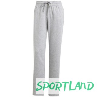 Spodnie adidas SL FC PT W IW8180 M