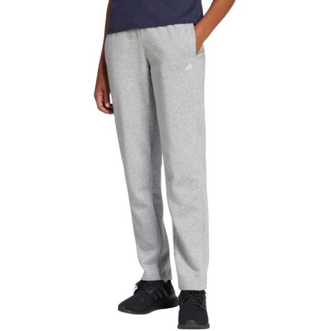 Spodnie adidas SL FC PT W IW8180 M Spodnie adidas SL FC PT W IW8180 M