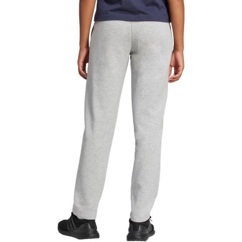 Spodnie adidas SL FC PT W IW8180 M Spodnie adidas SL FC PT W IW8180 M