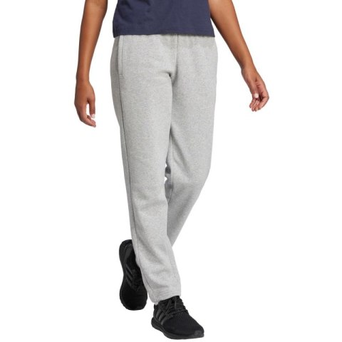 Spodnie adidas SL FC PT W IW8180 M Spodnie adidas SL FC PT W IW8180 M