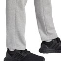 Spodnie adidas SL FC PT W IW8180 M