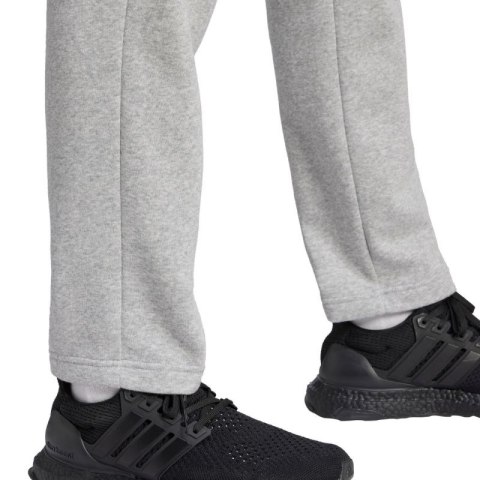 Spodnie adidas SL FC PT W IW8180 M Spodnie adidas SL FC PT W IW8180 M