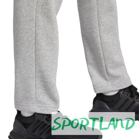 Spodnie adidas SL FC PT W IW8180 S Spodnie adidas SL FC PT W IW8180 S