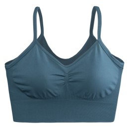 Stanik sportowy IQ Ilaria W 92800625363 XL
