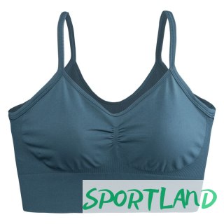 Stanik sportowy IQ Ilaria W 92800625363 XL