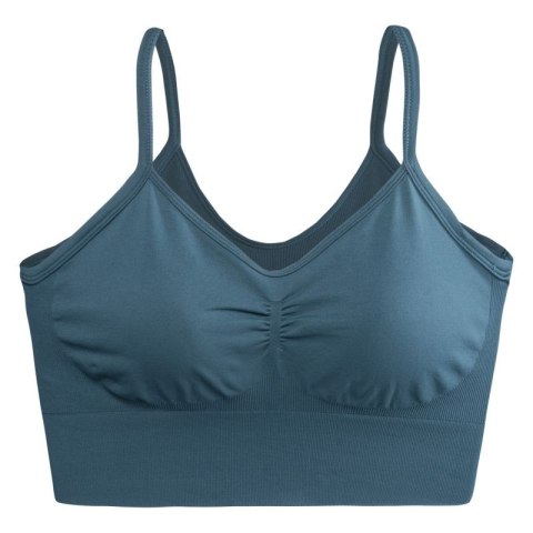 Stanik sportowy IQ Ilaria W 92800625363 XL