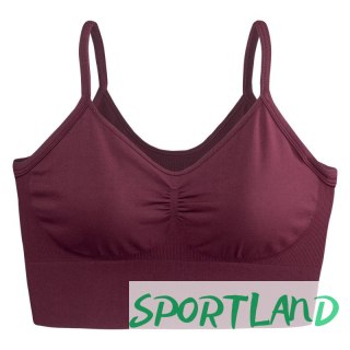 Stanik sportowy IQ Ilaria W 92800625368 M