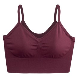 Stanik sportowy IQ Ilaria W 92800625368 S