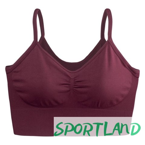 Stanik sportowy IQ Ilaria W 92800625368 XS Stanik sportowy IQ Ilaria W 92800625368 XS
