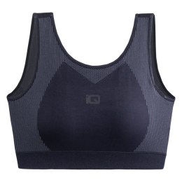 Stanik sportowy IQ Ingel Bra W 92800625393 M