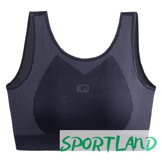 Stanik sportowy IQ Ingel Bra W 92800625393 M