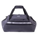 Torba IQ Cross Mazi Wmns 92800482413 N/A
