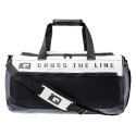Torba sportowa IQ Cross Olechis WMNS 92800308364 N/A