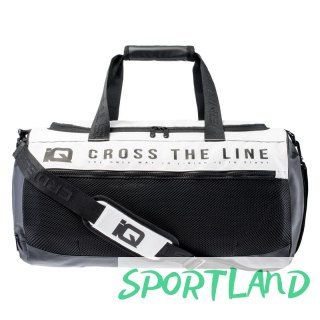 Torba sportowa IQ Cross Olechis WMNS 92800308364 N/A