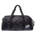 Torba sportowa IQ Cross Onboard 92800482415 N/A